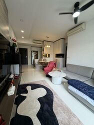 E Maison (D13), Apartment #507066791